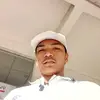 benedictmateo639 - @benedictmateo639 - TikTok