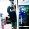 benedictmateo969 - @benedictmateo969 - TikTok