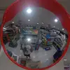 benedictmateo979 - @benedict_tv8 - TikTok