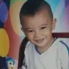 Carl Benedict Mateo - @carlbenedictmateo1 - TikTok