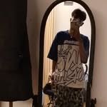 J Benedict Mateo - @not_perfectjmes - Instagram