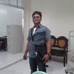 John Benedict Mateo Guzon - @guzonjohnbenedictmateo - Instagram