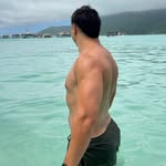 Mateo de Benedictis - @mateodebenedictiss - Instagram