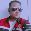 Mateo Mheta - @mateobenedict2 - TikTok