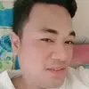 mateobenedict1 - @mateobenedict1 - TikTok