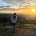 Michael Benedict Dejapa Mateo - @beeedeeek_22 - Instagram