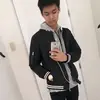 Michael Benedict Mateo - @michaelbenedictma - TikTok