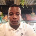 Benedict Mathews - Facebook