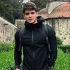 Benedict Mathews - @benedict_mathews - TikTok