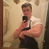 Ben Maxwell - @thestrongcook - TikTok
