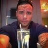 Ben Maxwell - @benmaxwell7093 - TikTok