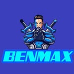 Benedict Maxwell - Facebook