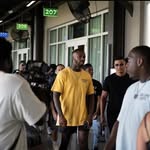 Benedict Maxwell - @investor_max.paid - Instagram