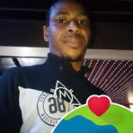 Benedict White Mbata - Facebook
