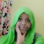 Beatrice Benedict Mayeyele - @beatricebenedictmayeyele - Instagram
