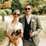 Ben Mayr - @benedict.mayr - Instagram