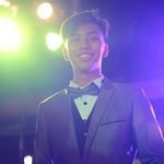 Benedict Buan Mayo - @mayobenedict - Instagram