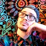 Benedict Buckell-may - @benedict_buckellmay - Instagram