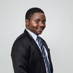Benedict Magoto Mayani - @benedict_magoto_mayani - Instagram