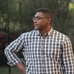 Benedict Mayaki - @benedictmayaki - Instagram