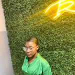 Benedict Mayika - @benedict_mayika - Instagram
