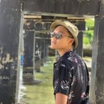 Benedict Maynigo - @benedictmaynigo - Instagram