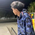Benedict Maynigo - @benedict_maynigo - Instagram