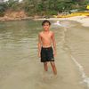 Benedict Mayubay - @benedictmayubay - TikTok