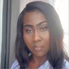 benedicte mayidi - @benedictemayidi_bm10 - TikTok