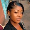Benedicte Mayumbu - @benedicte.mayumbu - TikTok