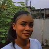 benedictemayele45 - @benedictemayele45 - TikTok