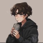 MAX - @benedictmayanja - Instagram