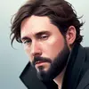 Ben Mayer - @ben_mayer_ - TikTok