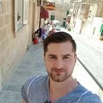 Benedict Mayer - @benedictruff - Instagram