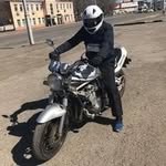 Benedict Mayer - @mayer.benedict - Instagram