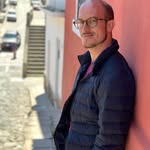 Benedict Mayer - @benedictnmayer - Instagram