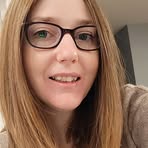 Bénédicte Mayer - Facebook