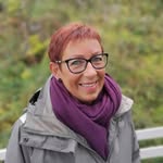 Benedicte Oudmayer - @oudmayerbenedicte - Instagram