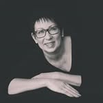 Benedicte Oudmayer - @benedicteoudmayer - Instagram