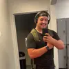 Bennett Mayer - @bennettmayer - TikTok