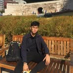 Benedict Buan Mayo - Facebook