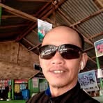 Benedict Mayo - Facebook