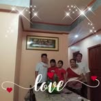 Benedict Mayo - Facebook