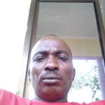 benedict mayokolo - @benedictmayokolo - Instagram