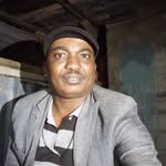Benedict Mayokolo - @benedictmayokolo32gmail.com8 - Instagram