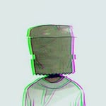 Benedict Mayor - @benedict_mayor - Instagram