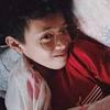 Benedict Tamayo - @benedict.tamayo - TikTok
