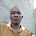 @benedictmayokolo32 - Instagram