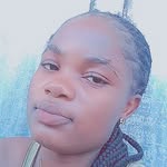 Benedictmayongo - @benedictmayongo - Instagram