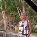Benedicto Mayo - Facebook